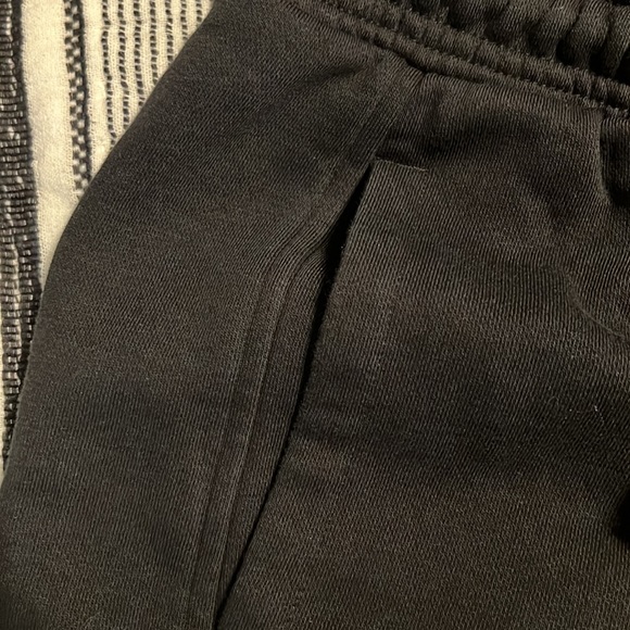 Adidas shorts - Picture 4 of 5